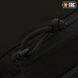 Сумка M-Tac Forefront Bag Elite Black 19752 фото 7