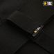 Сумка M-Tac Forefront Bag Elite Black 19752 фото 8