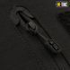 Сумка M-Tac Forefront Bag Elite Black 19752 фото 18