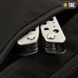 Сумка M-Tac Forefront Bag Elite Black 19752 фото 17
