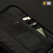 Сумка M-Tac Forefront Bag Elite Black 19752 фото 22