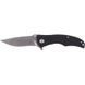 Нож Skif Boy Black 13014 фото 1