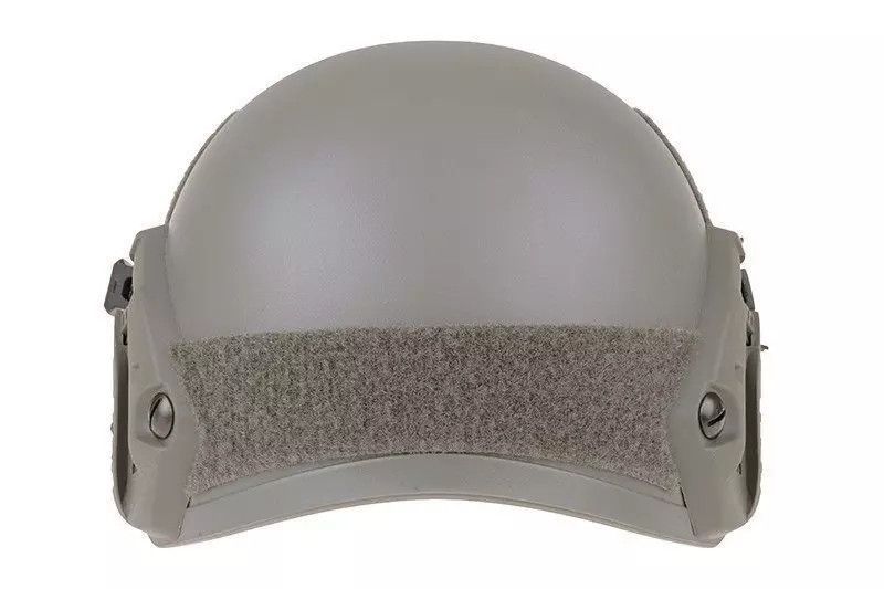 Шлем FMA Ballistic CFH Helmet Replica L/XL Foliage Green 24991 фото