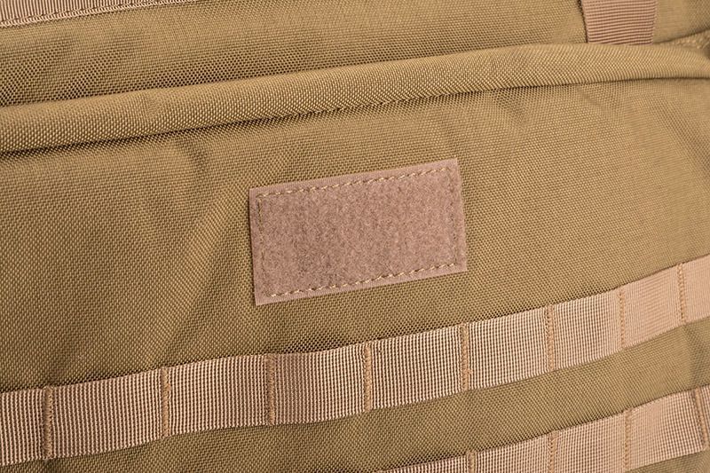 Чохол для зброї Primal Gear Smilodon II 125 cm Tan 20338 фото