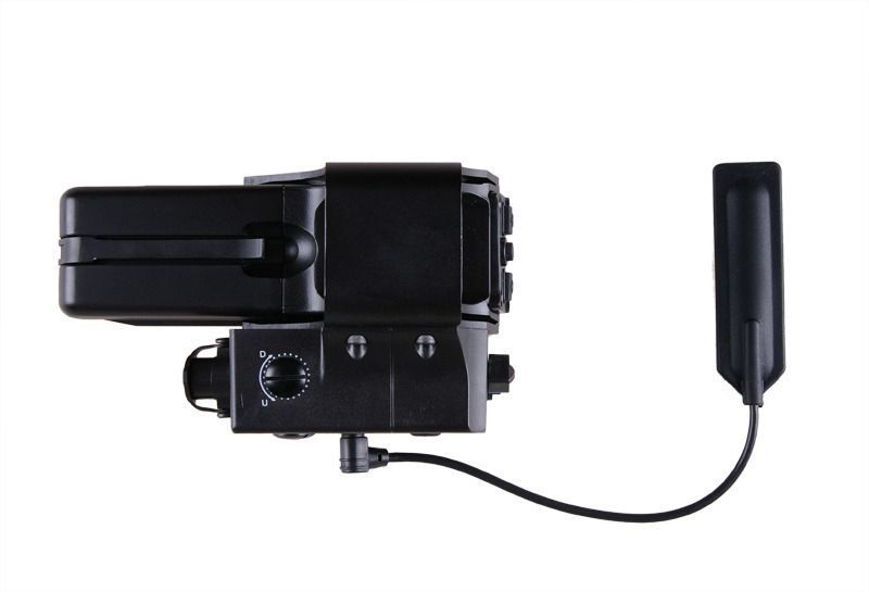 Коліматор Element EOLAD 2 LS Device with 552 12752 фото