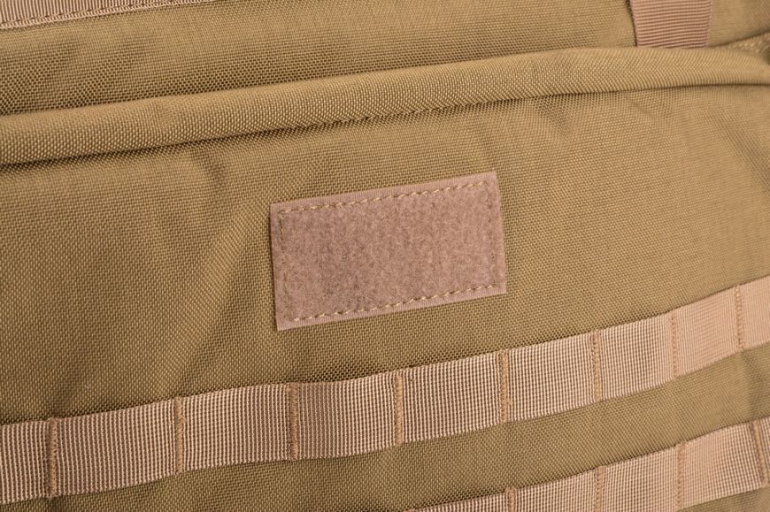 Чохол для зброї Primal Gear Smilodon II 125 cm Tan 20338 фото