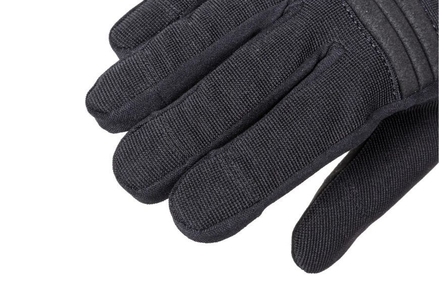 Тактичні рукавиці Specna Arms Tactical RAZOR Anti-Puncture Gloves Black Size M 35130-m фото