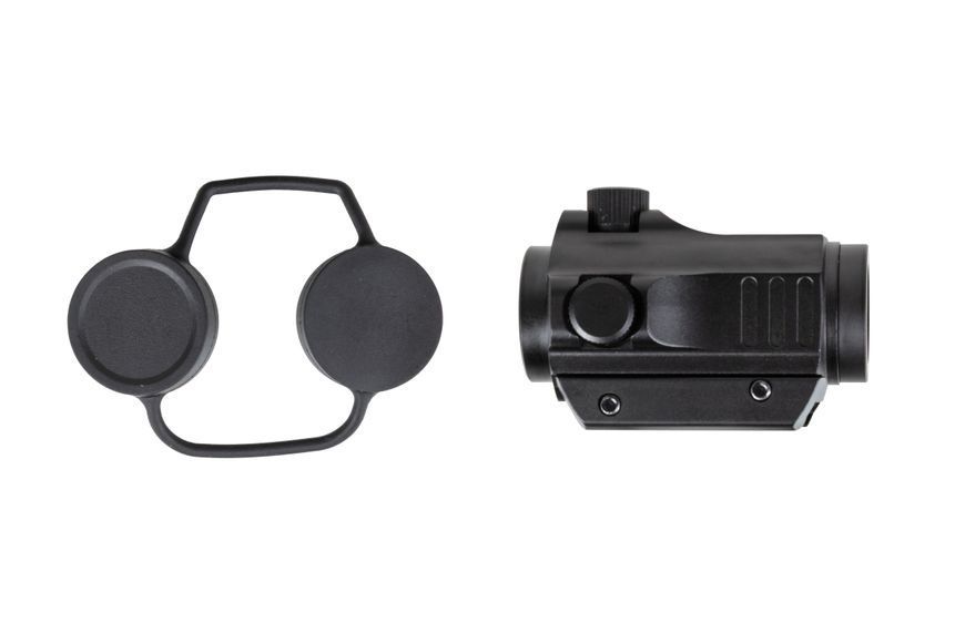 Коліматорний приціл Specna Arms Core Rapid 34006 фото