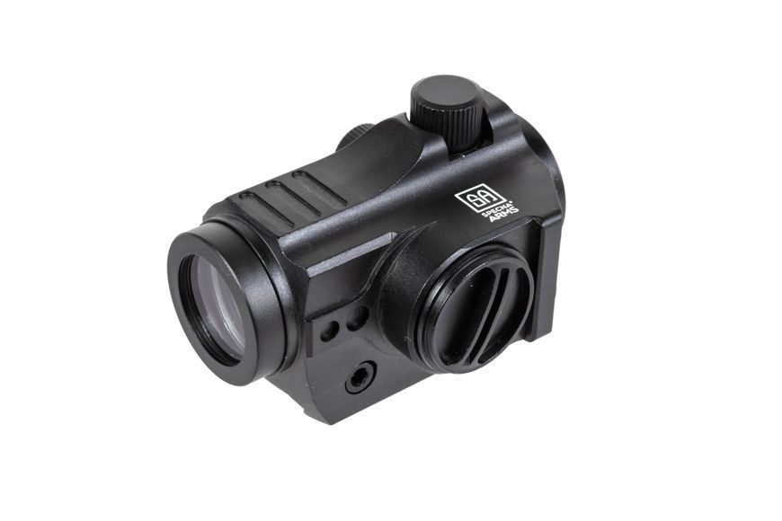 Коліматорний приціл Specna Arms Core Rapid 34006 фото