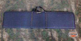 Чохол для зброї Beeman Short 86см Black 17111 фото