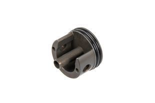 Голова циліндра EPeS Airsoft V2/3 Short Extra Fit 80&deg; double sealed 33841 фото