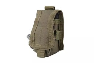 Підсумок GFC Mini Universal Pouch (PMR) Olive 24760 фото