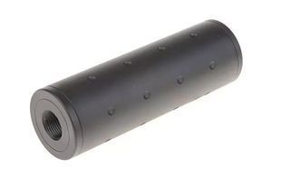 Страйкбольний глушник FMA NVSK type silencer 35293 фото