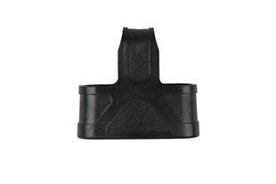 Петля GFC 5,56 Mag 5 pcs set 14683 фото
