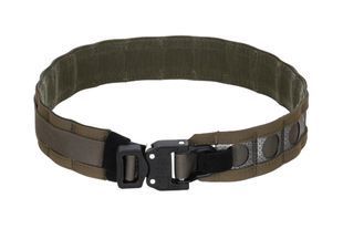 Пояс SATAC Modular tactical belt Olive 35536 фото