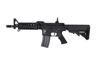 Страйкбольна штурмова гвинтівка Specna Arms SA-B05 11642 фото