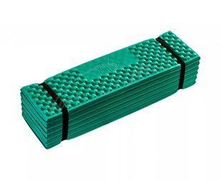 Каремат SKIF Outdoor Transformer Green 21702 фото