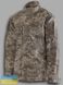 Костюм тактичний Camo-Tec Staff Poplin MM14 Size 44/S 12545-44 фото 4