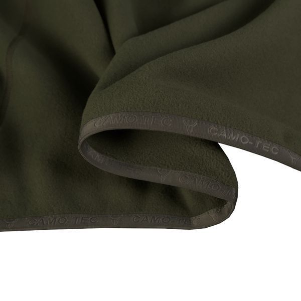 Кофта Camo-Tec Army Himatec 200 НГУ Olive Size L 30124-l фото