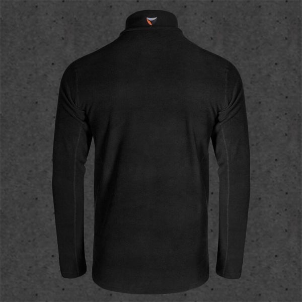 Кофта Camo-Tec Hawk Himatec Black Size M 23944-m фото