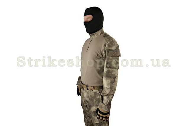 Костюм Combat Uniform Set Specna Arms ATC AU Size L 17693-l фото