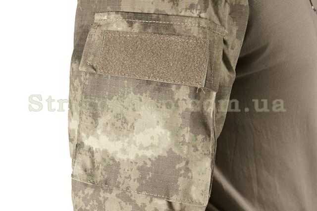 Костюм Combat Uniform Set Specna Arms ATC AU Size L 17693-l фото