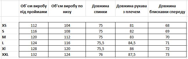 Тактична зимова куртка Uatac Multicam Membrane Climashield Apex Size S 30506-s фото