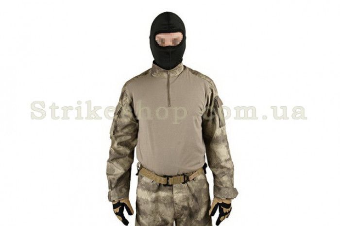 Костюм Combat Uniform Set Specna Arms ATC AU Size L 17693-l фото