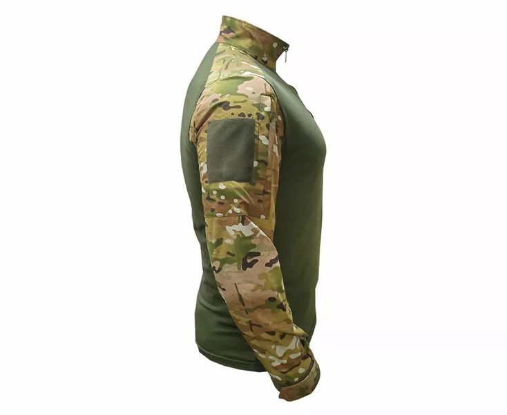 Тактична сорочка Chameleon Multicam Size S 25472-s фото