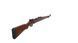 Страйкбольна штурмова гвинтівка Specna Arms Kar98K RETRO Bolt-Action Real Wood 35234 фото 3