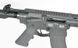 Страйкбольная штурмовая винтовка Double Eagle Noveske N4 MWS Gen3 Gas BlowBack rifle Grey 33539 фото 12
