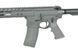 Страйкбольная штурмовая винтовка Double Eagle Noveske N4 MWS Gen3 Gas BlowBack rifle Grey 33539 фото 6