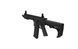 Страйкбольна штурмова гвинтівка Specna Arms SA-F14 FLEX Gen.2 HAL ETU Black 35479 фото 3