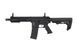 Страйкбольна штурмова гвинтівка Specna Arms SA-F14 FLEX Gen.2 HAL ETU Black 35479 фото 1