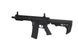 Страйкбольна штурмова гвинтівка Specna Arms SA-F14 FLEX Gen.2 HAL ETU Black 35479 фото 2
