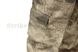 Костюм Combat Uniform Set Specna Arms ATC AU Size L 17693-l фото 5