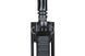 Страйкбольна штурмова гвинтівка Specna Arms SA-PH23 Prime Hal ETU High Torque Version Black 33273 фото 14