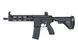 Страйкбольна штурмова гвинтівка Specna Arms SA-PH23 Prime Hal ETU High Torque Version Black 33273 фото 16