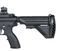 Страйкбольна штурмова гвинтівка Specna Arms SA-PH23 Prime Hal ETU High Torque Version Black 33273 фото 6