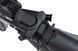 Страйкбольна штурмова гвинтівка Specna Arms SA-PH23 Prime Hal ETU High Torque Version Black 33273 фото 12