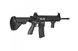 Страйкбольна штурмова гвинтівка Specna Arms SA-H21 EDGE 2.0 Black 21890 фото 5