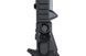 Страйкбольна штурмова гвинтівка Specna Arms SA-PH23 Prime Hal ETU High Torque Version Black 33273 фото 13
