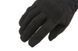 Тактичні рукавиці Armored Claw Shield Flex Black Size M 8105-m фото 2