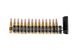 Електробункер Golden Eagle M4/M16 2500 bbs Black 18433 фото 3