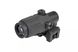 Magnifier Aim-O 3x30 ET Black 30762 фото 1