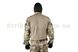 Костюм Combat Uniform Set Specna Arms ATC AU Size L 17693-l фото 2