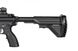 Страйкбольна штурмова гвинтівка Specna Arms SA-H21 EDGE 2.0 Black 21890 фото 8