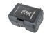 Коліматор Specna Arms Red Dot Sight EDGE LP Black 34806 фото 4