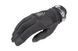 Тактичні рукавиці Armored Claw Accuracy Hot Weather Black Size XS 17811-xs фото 1