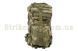 Рюкзак 8FIELDS MODULAR MEDIUM 15L Foliage Green 4334 фото 1